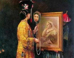 慈禧秘密在线观看,在线观看慈禧秘密背后的历史风云