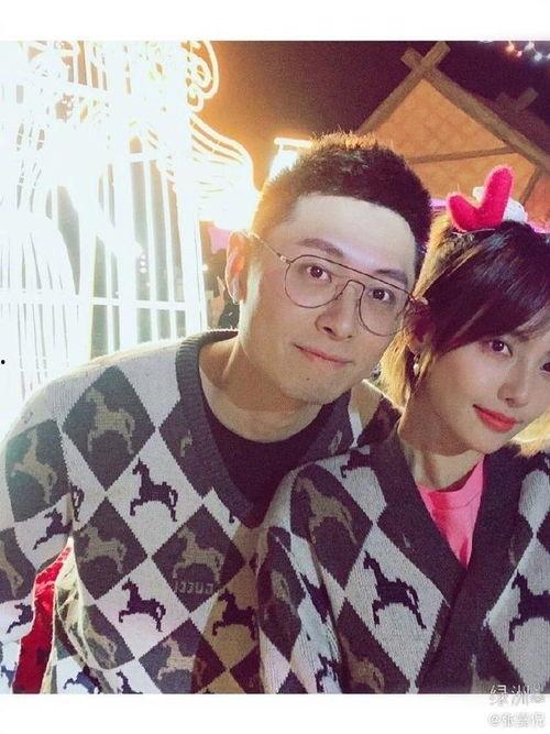 娱乐圈爆料玫瑰花,玫瑰花背后的秘密大揭秘