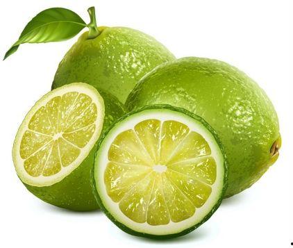 百香柠檬大爆料怎么做视频,视频制作攻略全解析