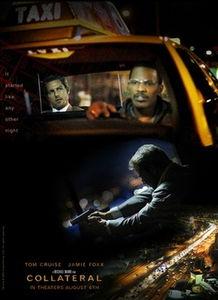 借刀杀人在线观看免费,暗流涌动的复仇阴谋，免费在线观看揭秘