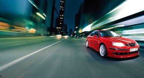 萨博最新爆料视频,科技巨头新动向深度解析