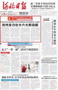 沧州头条最新爆料,最新爆料事件深度解析