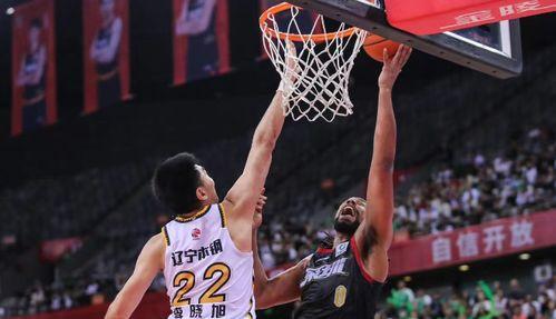 深圳男篮爆料新闻视频回放,独家爆料新闻视频背后的真相