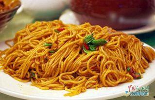 爆料南昌米粉视频,传统美食背后的独特魅力