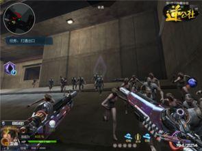 泰坦女友爆料视频大全,揭秘背后惊人真相