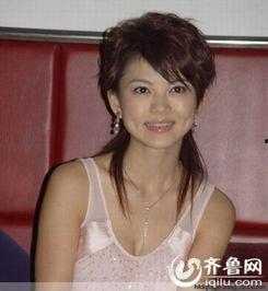 伊能静爆料杨幂了吗视频,视频内容引发热议